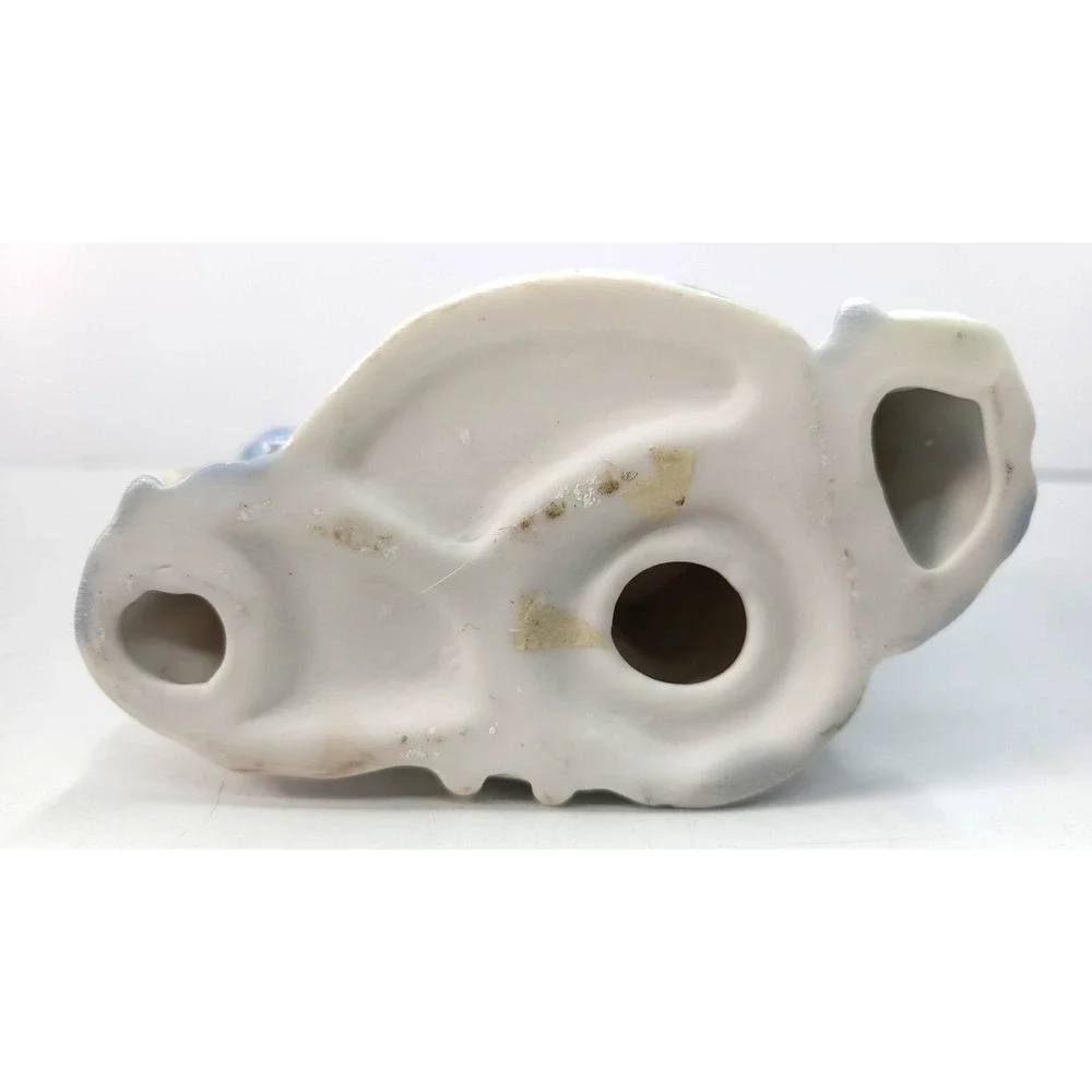 Sm.‎ Porcelain Nativity by Homewares